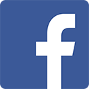 VCE Facebook