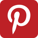 VCE Pinterest